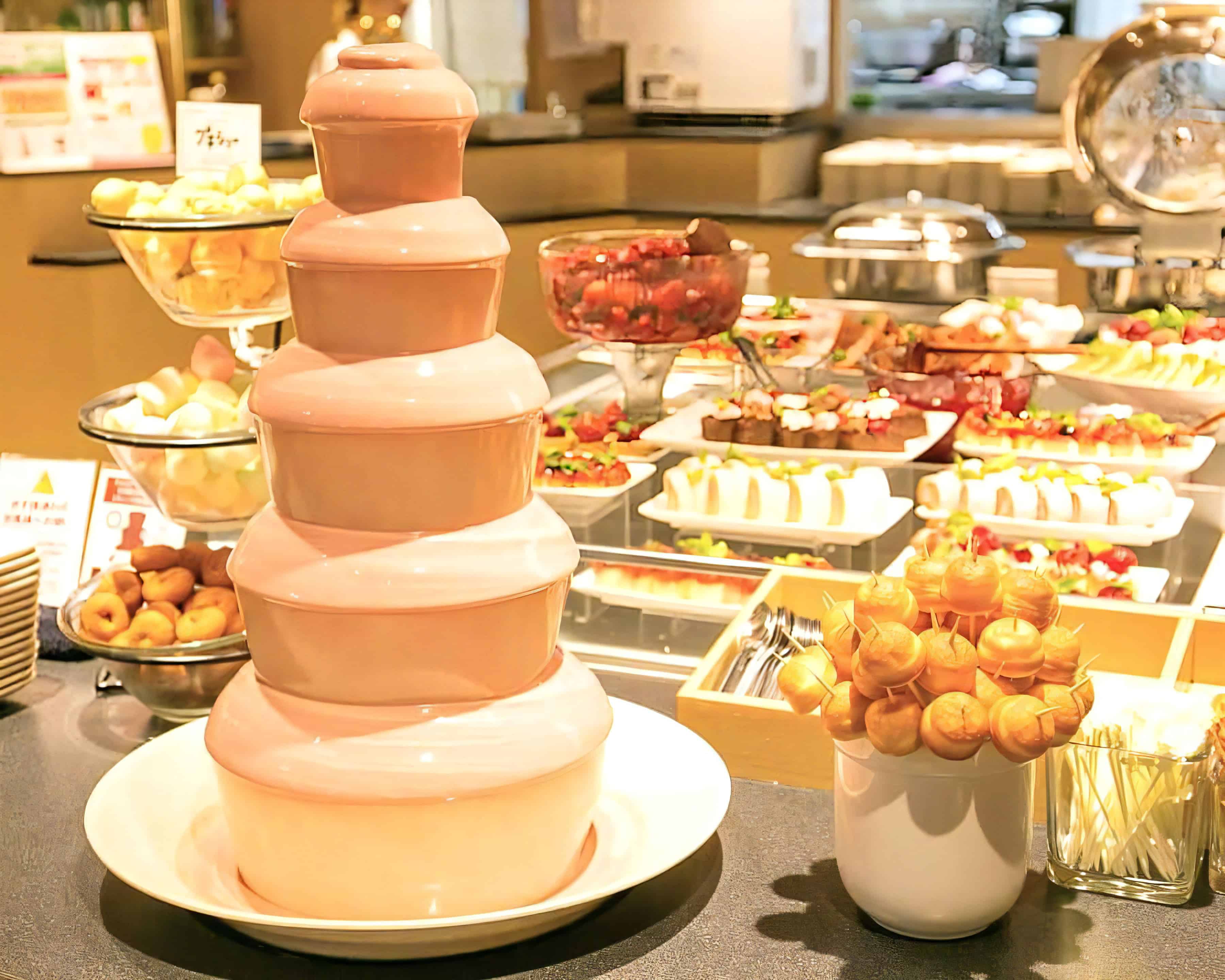 串家物語 イオンモール伊丹店